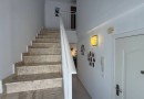 Ciudad Quesada (Lo Marabu), Townhouse #CQ-862
