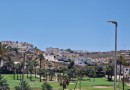 Ciudad Quesada (La Marquesa Golf), Apartment #CQ-AD268