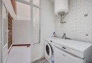 Torrevieja (Acequion), Apartment #CQ-MY-20452