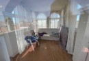 Algorfa (Lo Crispin), Villa #CQ-938