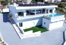 La Marina, Villa #CQ-BG-77306