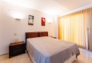 Punta Prima, Apartment #CQ-OC-44254