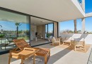 Other areas (Mar de Cristal), Apartment #CQ-00-57441