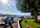 Orihuela Costa (Playa Flamenca), Bungalow #CQ-JM-45590