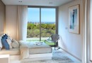 Finestrat (Balcon sierra cortina), Villa #CQ-JM-47718