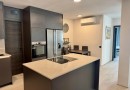 Torrevieja (CLUB NAUTICO TORREVIEJA), Apartment #CQ-TS-29063