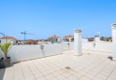 Ciudad Quesada (Pueblo Bravo), Villa #CQ-852