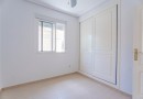 Ciudad Quesada (Lo Pepin), Villa #CQ-040