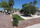 Other areas (Rafal), Finca #CQ-BT-72498
