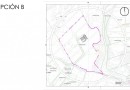 Crevillente, Plot #CQ-WI-79272