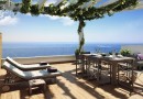 Luxusní apartmány Torrox Costa- Calaceite