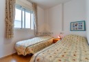 Torrevieja (Center Torrevieja), Apartment #CQ-HS-81470