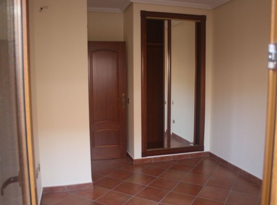 Torrevieja (Los Altos), Town House #RD-N6289