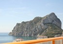 Calpe (La Calalga), Apartment #CQ-00-16107