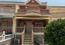 Ciudad Quesada (Dona Pepa), Townhouse #CQ-BT-63935