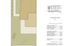 Pilar de La Horadada (Lo Romero Golf), Villa #CQ-00-98967