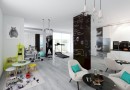 Calpe (Arenal Bol), Apartment #CQ-00-86122