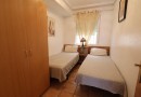 Orihuela Costa (Cabo Roig), Villa #CQ-JM-68473