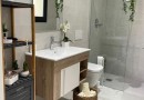 Guardamar del Segura (PUERTO), Apartment #CQ-00-13523