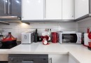 Las Ramblas, Villa #CQ-OC-46605