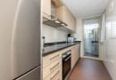 Las Colinas (Las Colinas Golf), Apartment #CQ-VK-72525