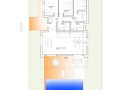 Other areas (La Capitana), Villa #CQ-00-28670