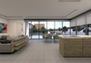 Orihuela Costa (La Zenia), Villa #CQ-00-50637
