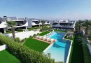 San Miguel de Salinas (Cerro del Sol), Bungalow #CQ-00-61103