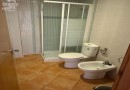 Formentera del Segura (Los Palacios), Apartment #CQ-GS-82647