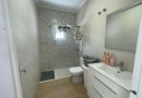 Playa Flamenca (Play Flamenca), Villa #CQ-R-91556