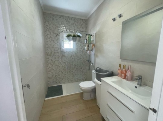 Playa Flamenca (Play Flamenca), Villa #CQ-R-91556