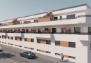Pilar de La Horadada (pueblo), Apartment #CQ-00-39785