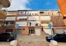 La Mata, Apartment #CQ-SL-62082