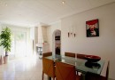 Villamartin, Villa #CQ-VK-33784