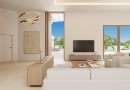 Algorfa (Lomas de La Juliana), Villa #CQ-00-97199