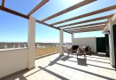 Las Ramblas, Apartment #CQ-VK-22211