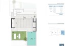 San Pedro del Pinatar (Las esperanzas), Bungalow #CQ-00-98992