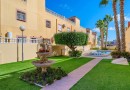 San Miguel de Salinas (Orihuela Costa), Apartment #CQ-WN-18847