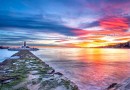 Novostavby apartmánů v Cala Finestrat, Villajoyosa