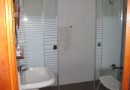 Campoamor, Villa #CQ-R-23091