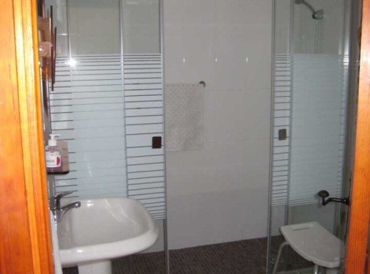 Campoamor, Villa #CQ-R-23091