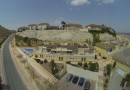 Ciudad Quesada (Benimar 2), Apartment #CQ-GS-57665