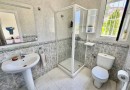 Ciudad Quesada (La Marquesa Golf), Villa #CQ-885