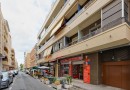Torrevieja (Centro), Apartment #CQ-MY-17067
