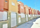 Bigastro, Townhouse #CQ-00-50799