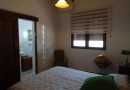Cabo Roig, Villa #CQ-SB-47711