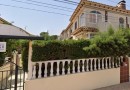 Prostorný bungalov v Punta Prima, Torrevieja