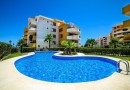 Torrevieja (Punta Prima), Apartment #CQ-KB-15520