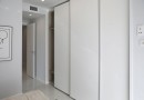 Benidorm (Poniente), Apartment #CQ-00-55879