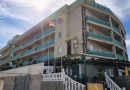 Investiční apartmán v aparthotelu, jen 500m od pláže, Cabo Roig